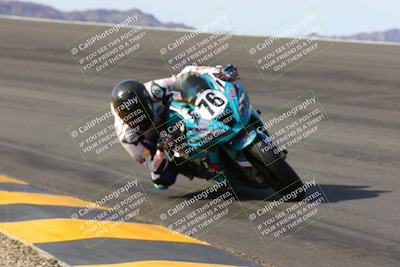 media/Mar-12-2023-SoCal Trackdays (Sun) [[d4c8249724]]/Bowl (930am)/